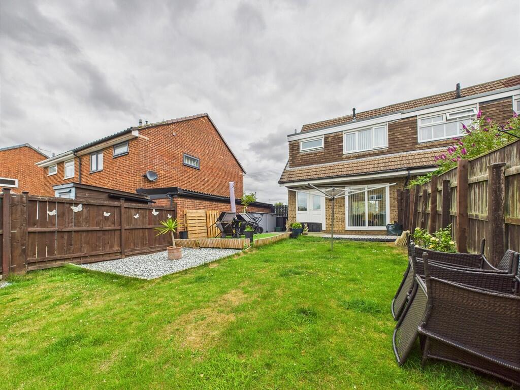 CAM01835G0-PR0237...