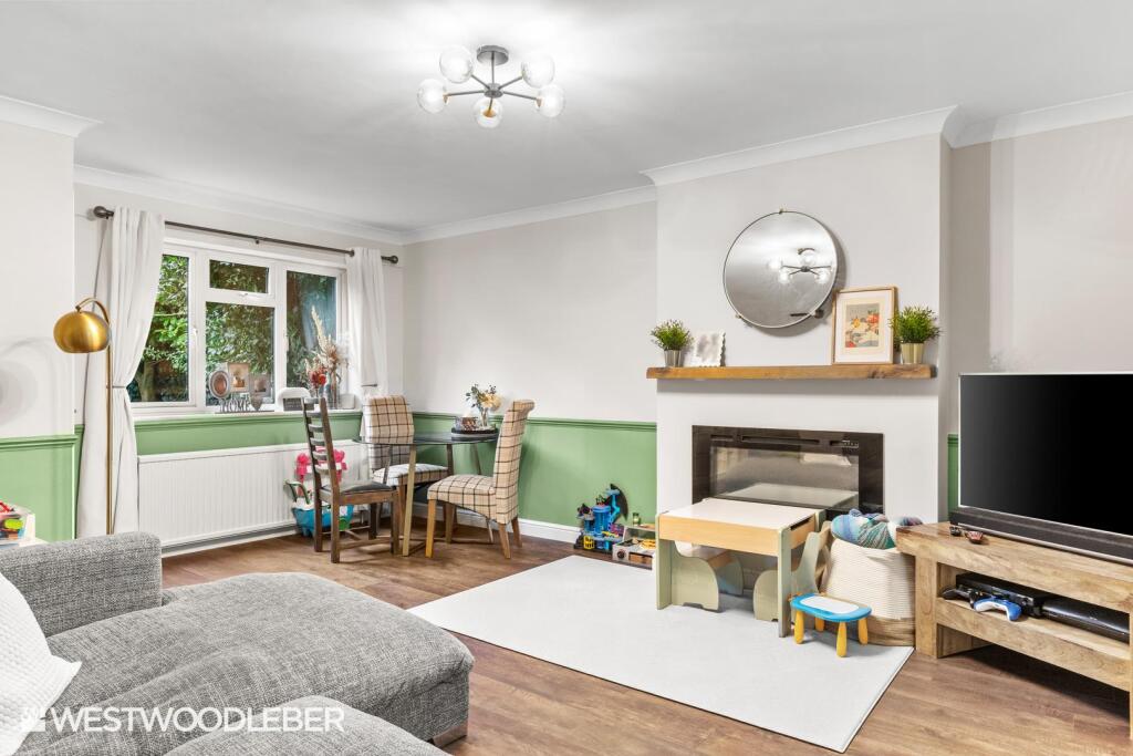 Heathgate_12.jpg