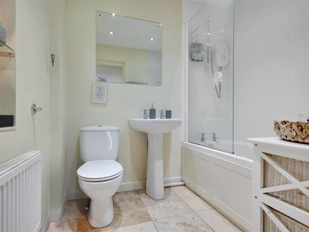 1 (14).jpg