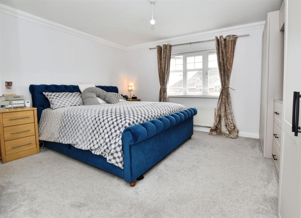 35bc21b2-bed 201 20bb.JPG