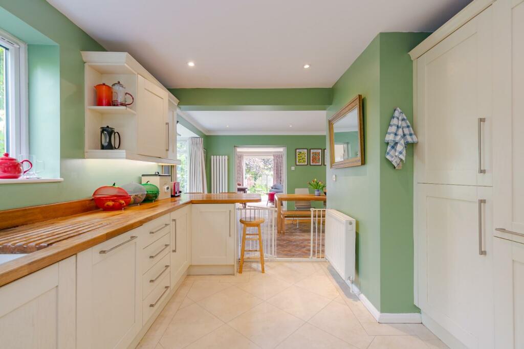 11_Rectory_Close-23.jpg