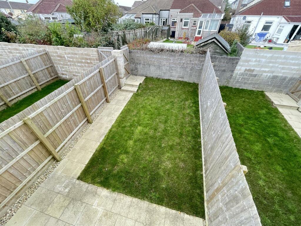 Sound View 4 - Garden.jpg