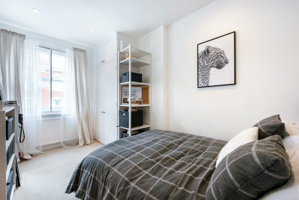 Stanhope Mews West 17C-1-2. Low Res.jpg