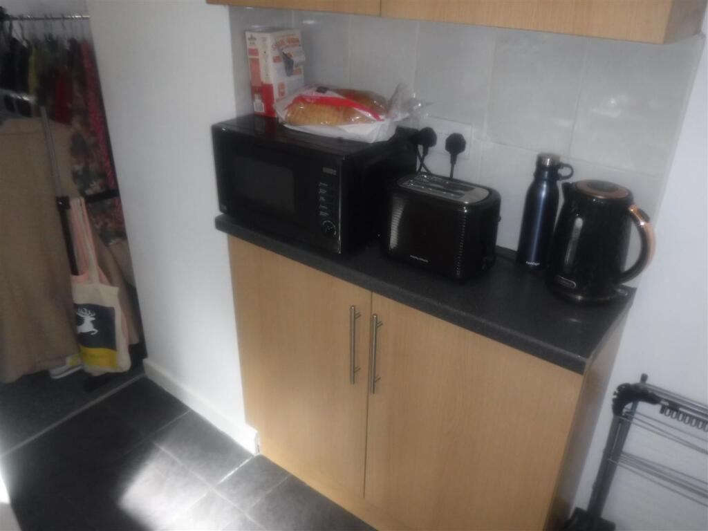 DSCF4598.JPG