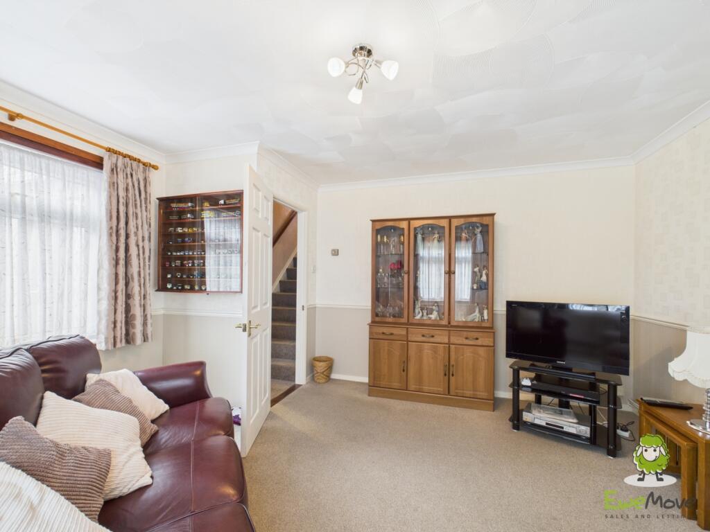 EweMove Basingstoke Estate Agents