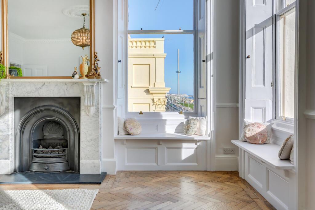 livingroomview