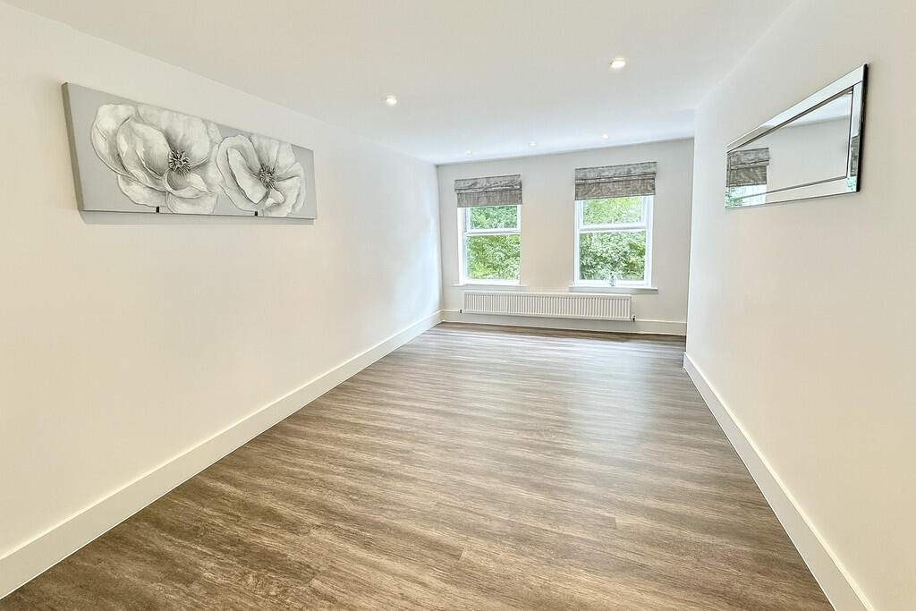 Living room 2