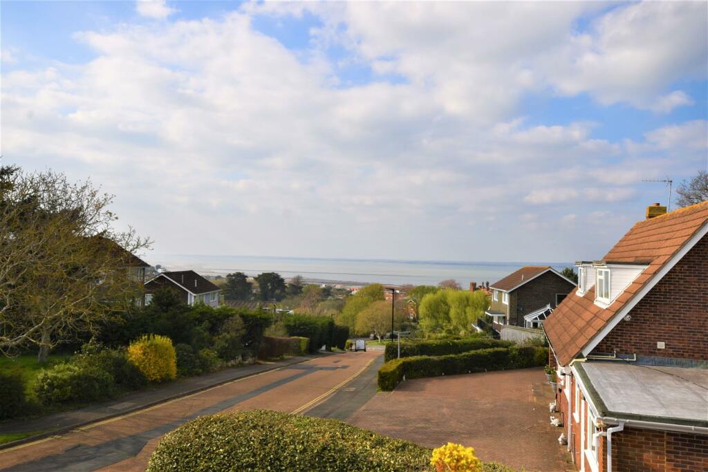 Views from Balcony.jpg