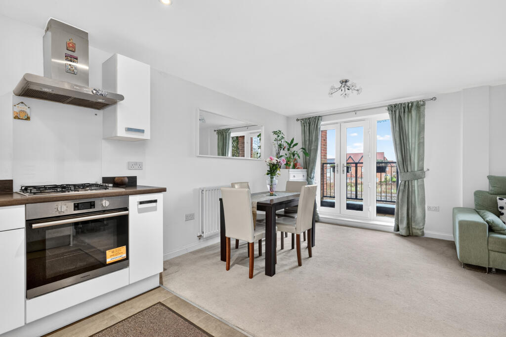 12pottercrescentlarge9