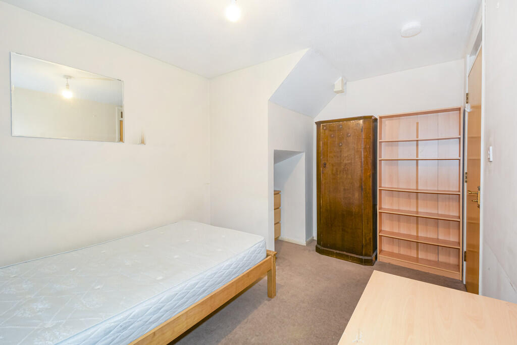 20 Brunswick Quay...