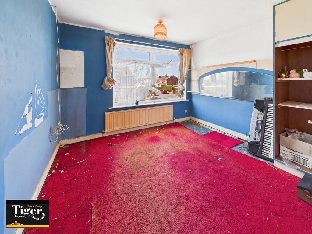 CAM02176G0-PR0539...