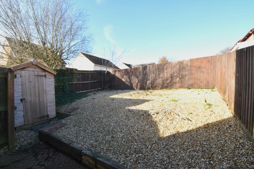 Cullompton Seddons