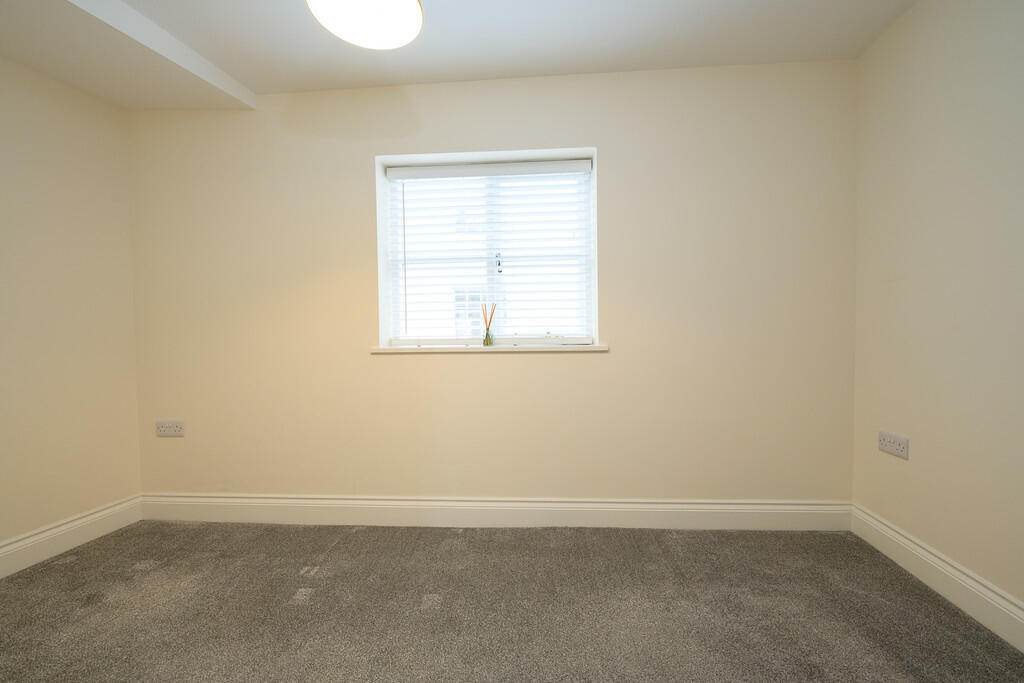 copse cross stree...