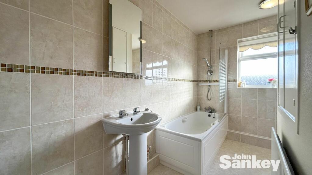 25 Lindsey Drive_4678.jpg