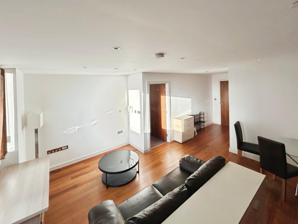 Internal