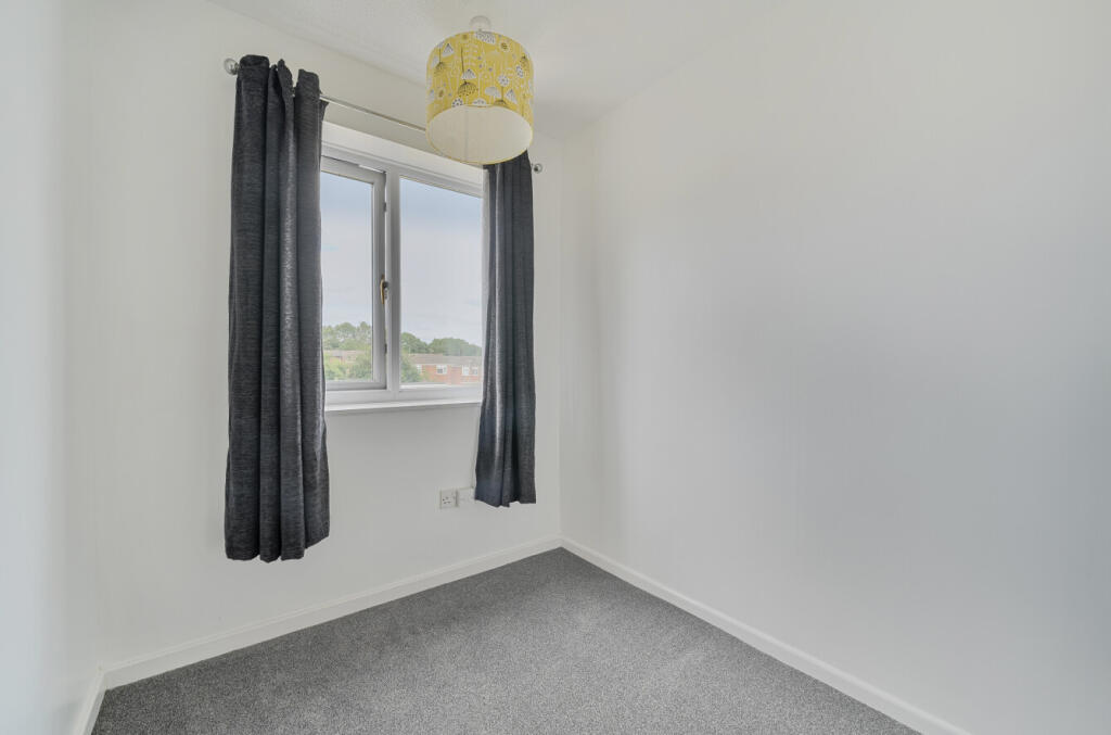 131666011685c003d97827