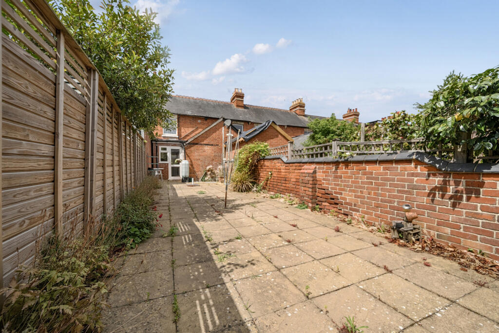 1320528-17-686e51...