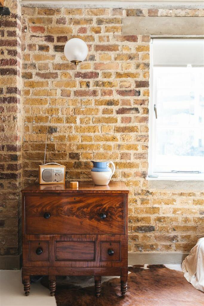 3 Rosemary Apartments-8.jpg