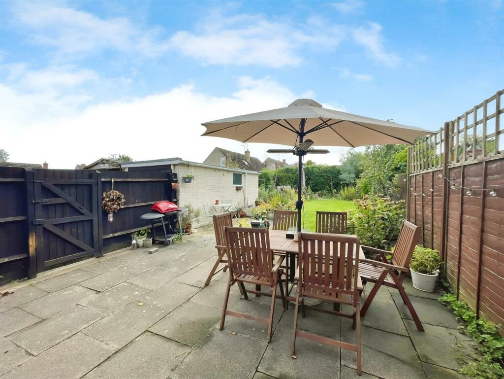 7de3a7b1-WhatsApp 20Image 202024-09-11 20at 2010.4