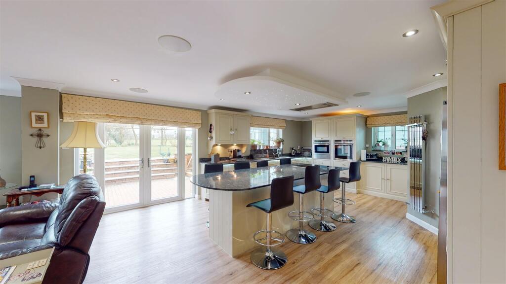 Highfield-House-Little-Ditton-03082021_175811.jpg