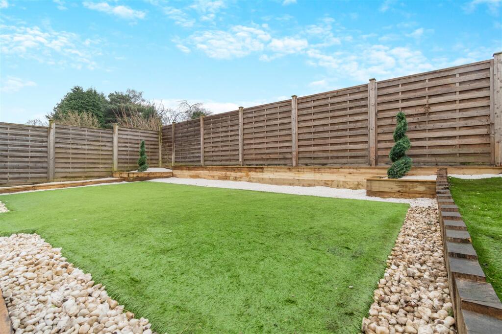 8635616-exterior06.jpg