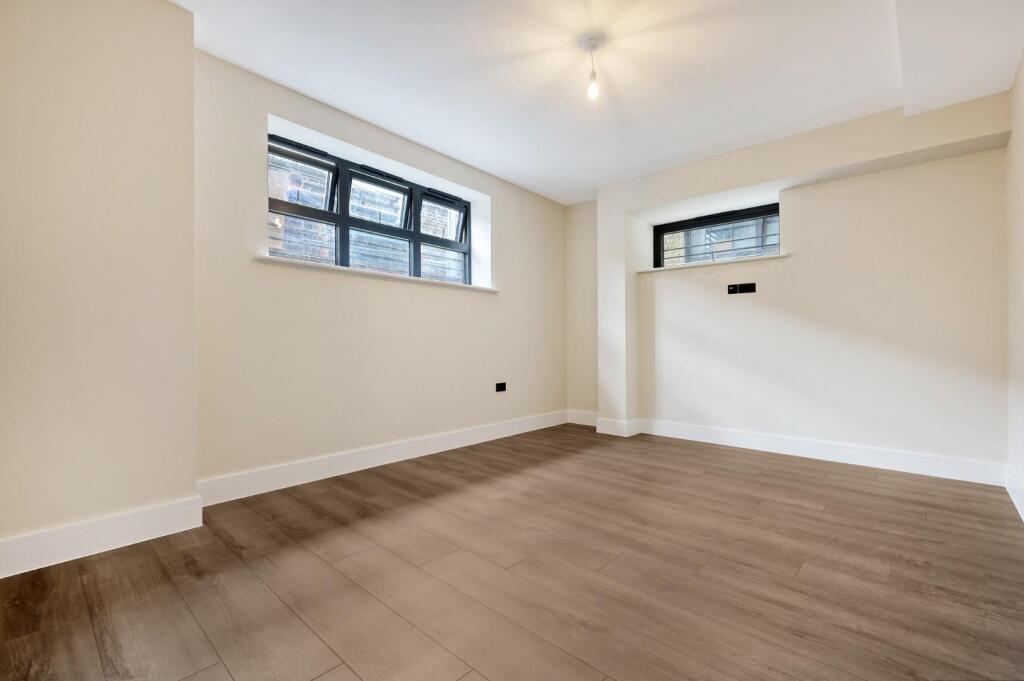 IMG_9593_30 copy 2.jpg