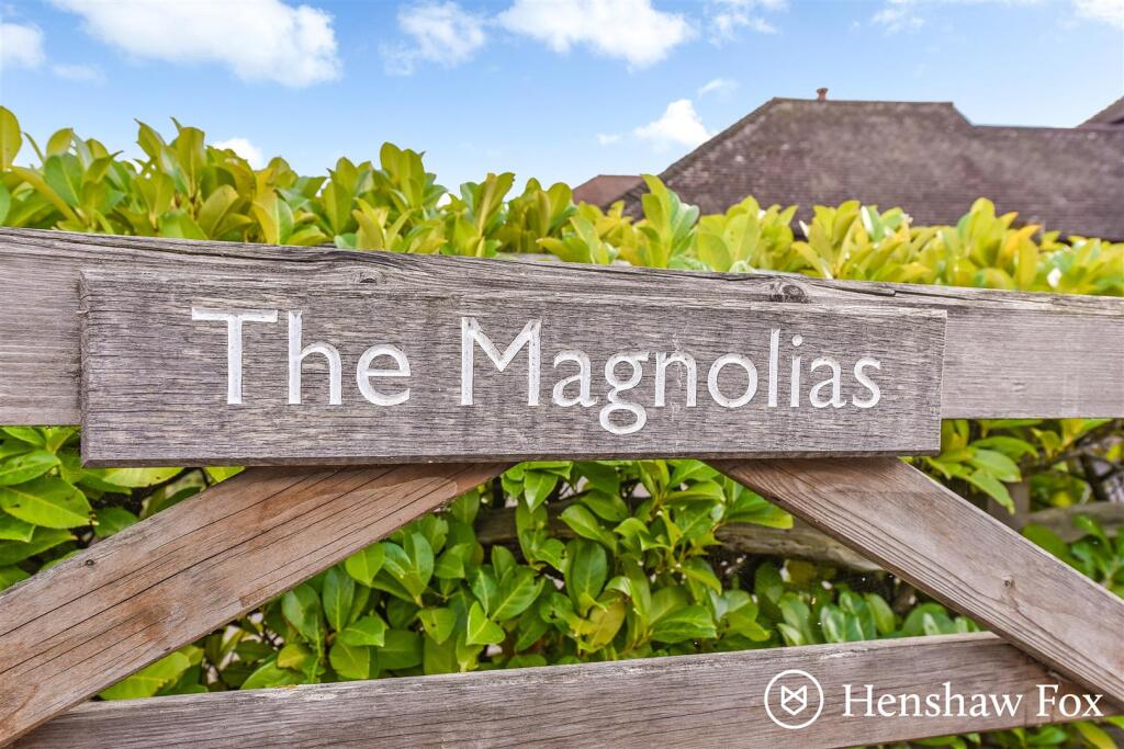 sketch_Ph53_6249542 - Copy.jpg