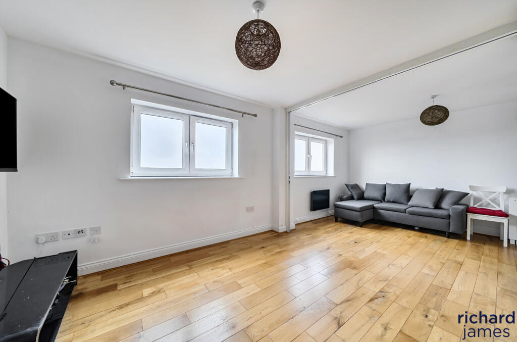 10484e1a02fc400ba65304f15664ec49