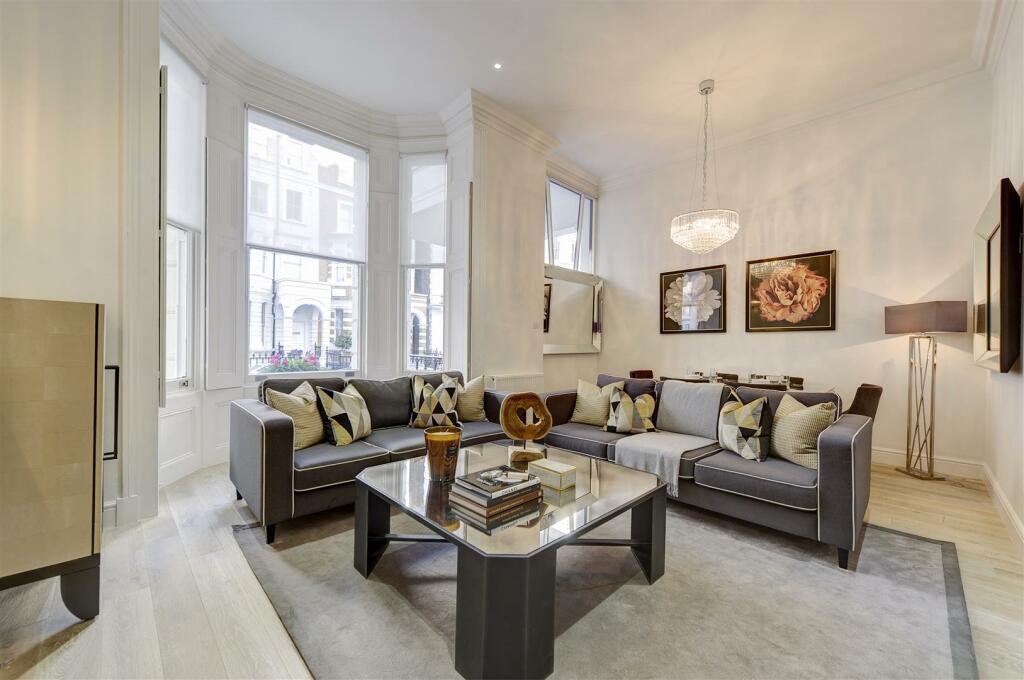 3 at 79 to 81 lexham gardens 362229 rec2_RGB.jpg