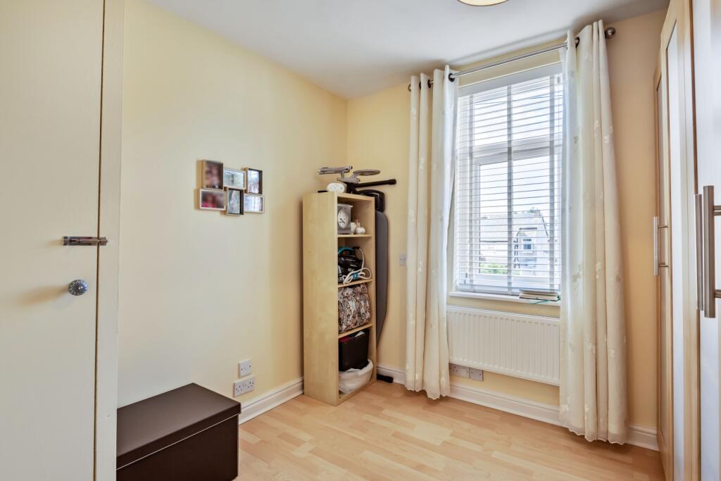 39 Dane Road Sale EweMove 