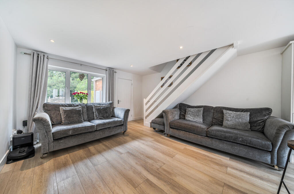 131572736866b0969bec2