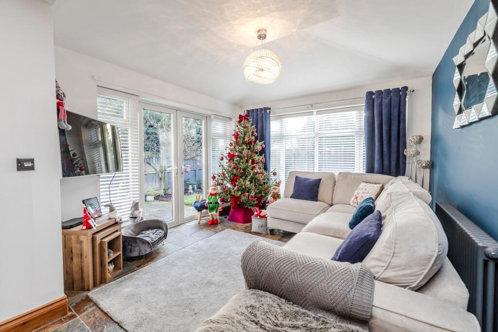 171westavenue-16