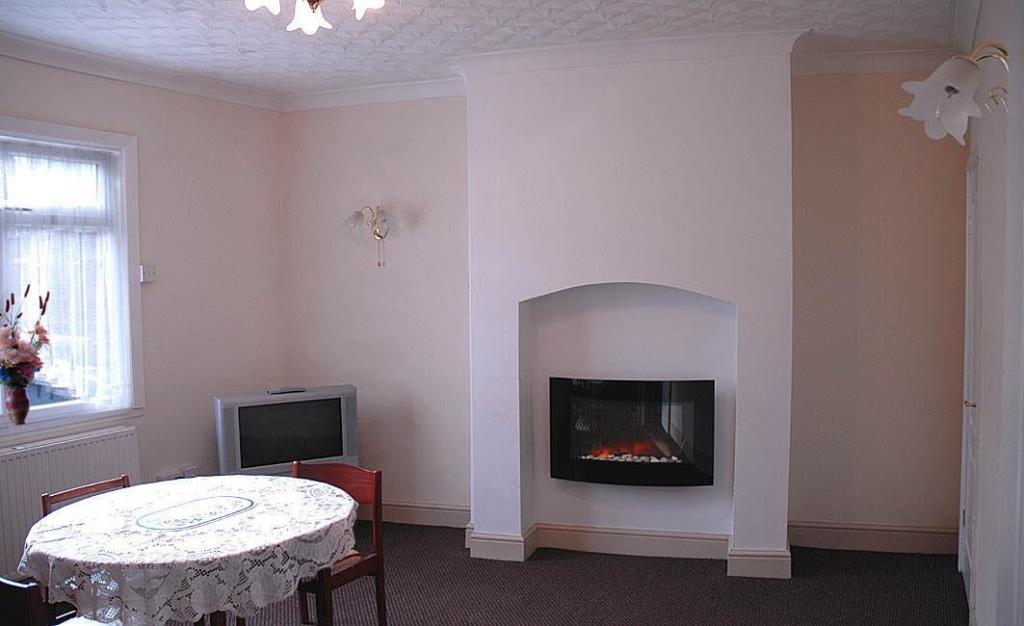 rear extension.jpg