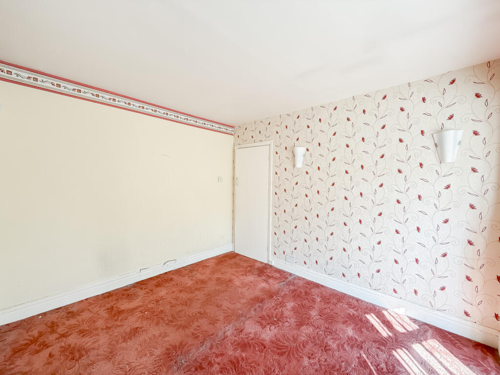 IMG 2834 3 T202508151219.jpg