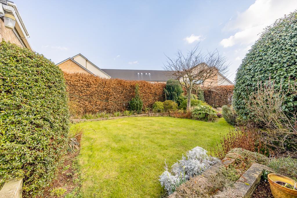 104 Halmer Gate (Spalding)-7.jpg