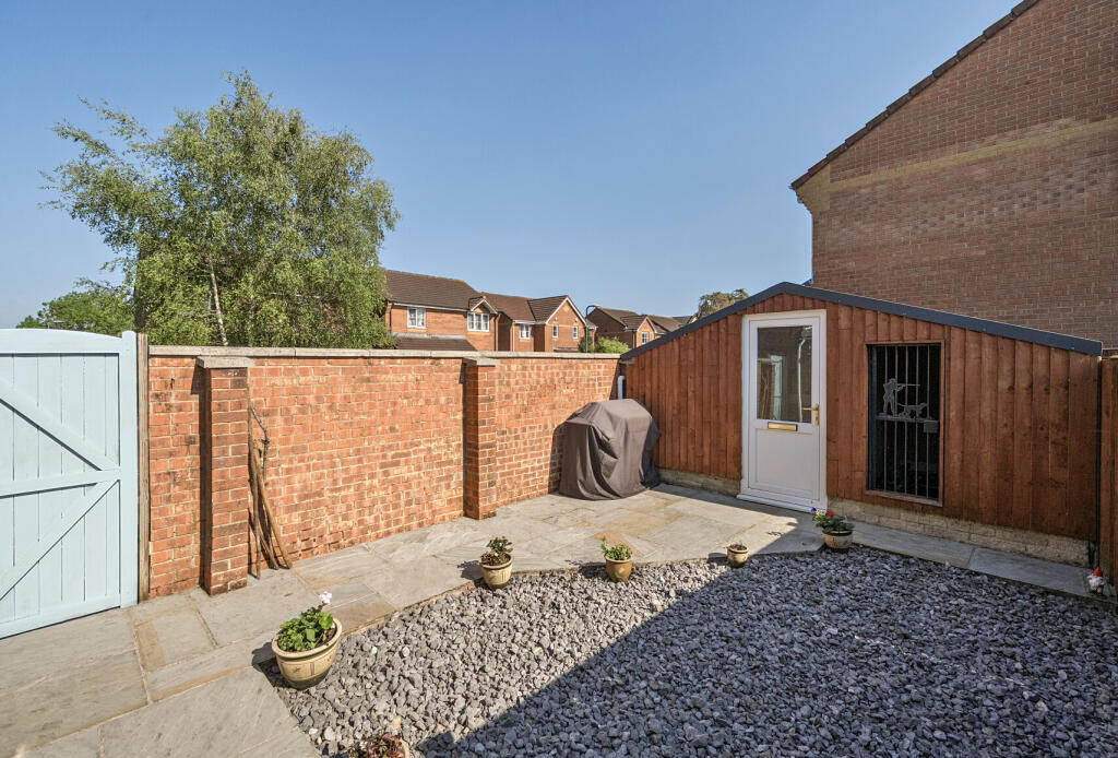 1286312-3-6824da5...