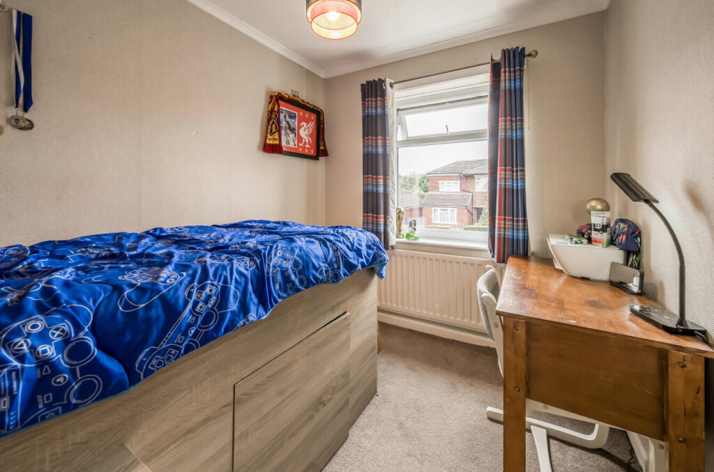 1345572-17-68b061...