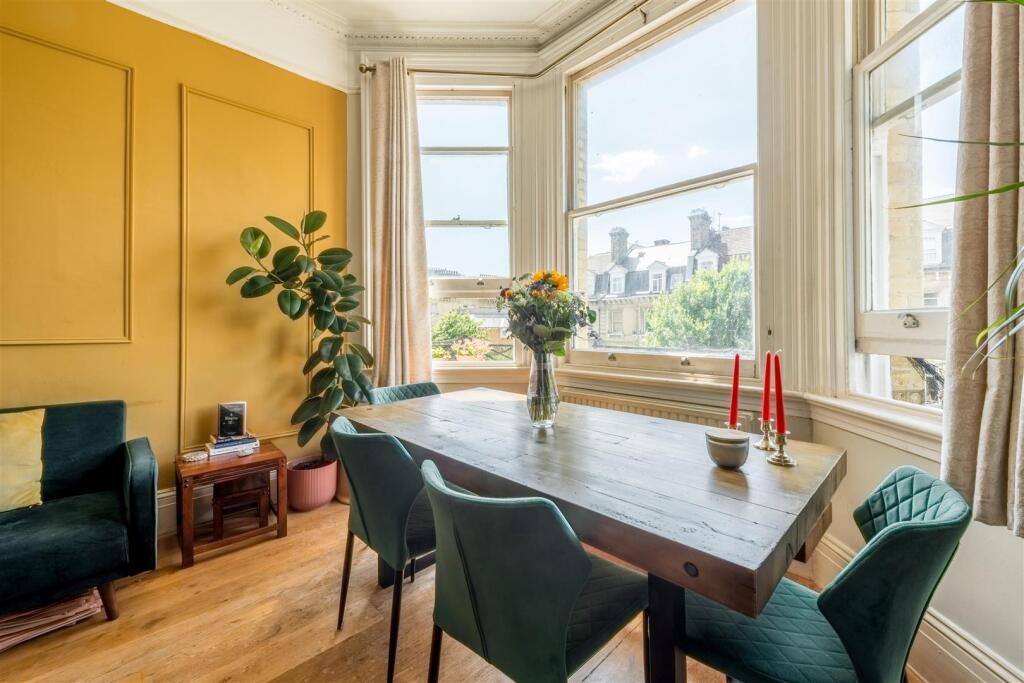 Flat 4, 30 First Avenue-15.jpg