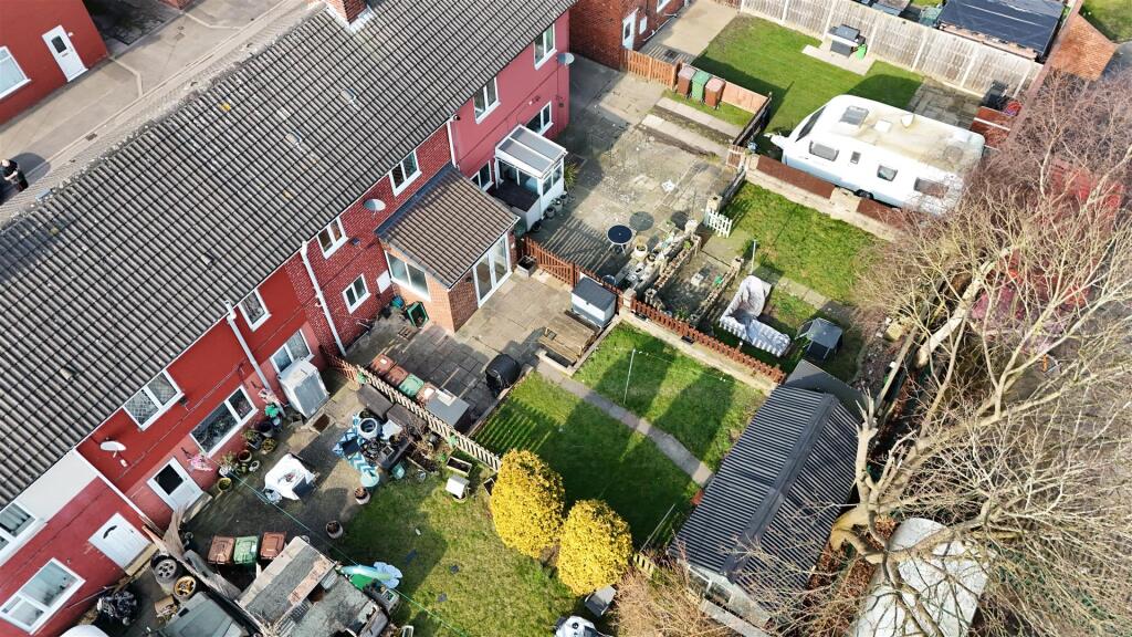 dji_fly_20250218_122142_0598_1740064961138_photo.j
