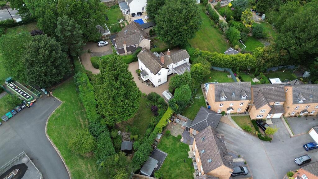 DJI_0192.JPG