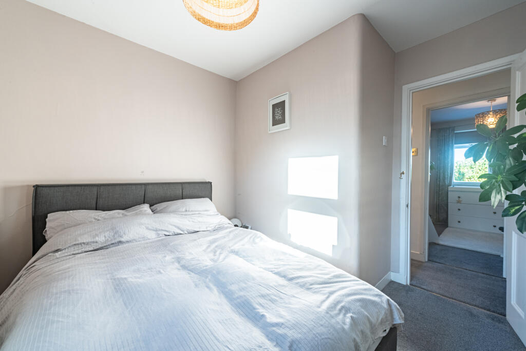 201ArthurRoad-12