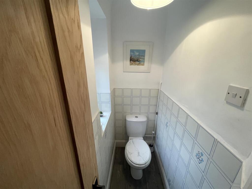 Photo 06-10-2025, 09 29 18.jpg