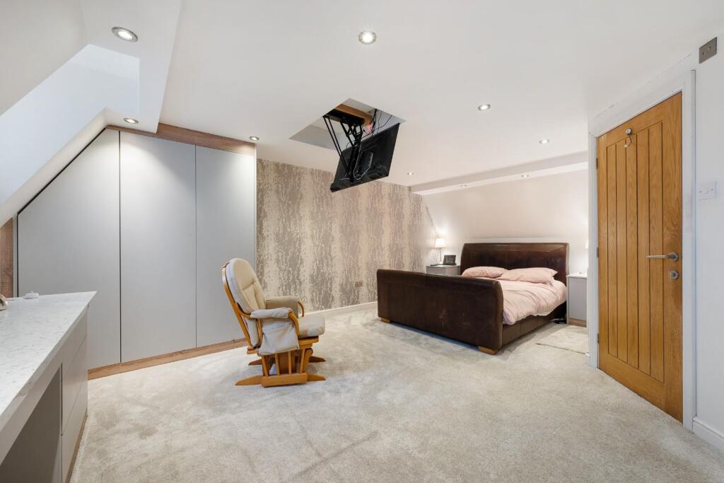 Elderstone HDR-22.jpg