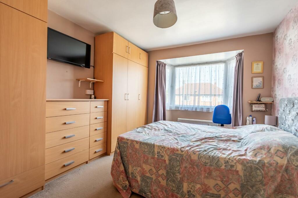 jute road (8 of 21).jpg