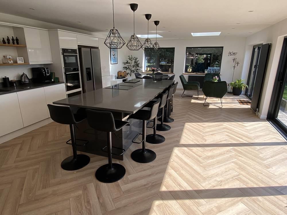 kitchen3.jpg