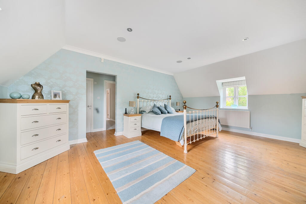 426822040722e6f1291204arw42