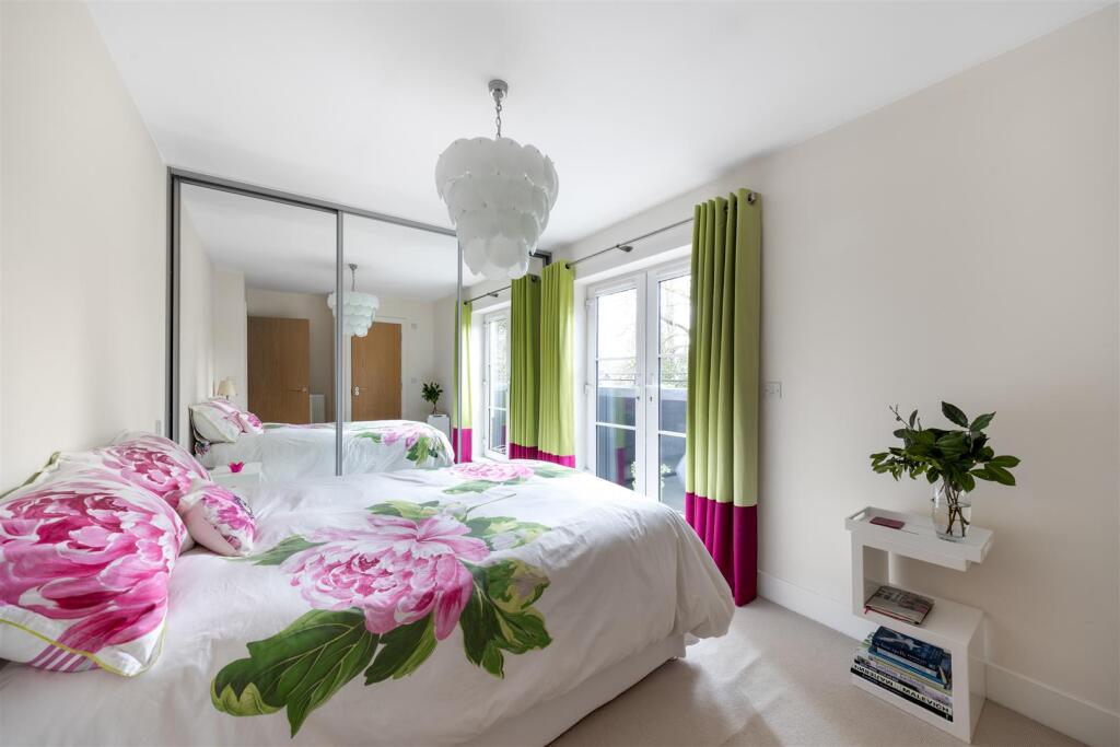 25 Uplands Road Guildford -39.jpg