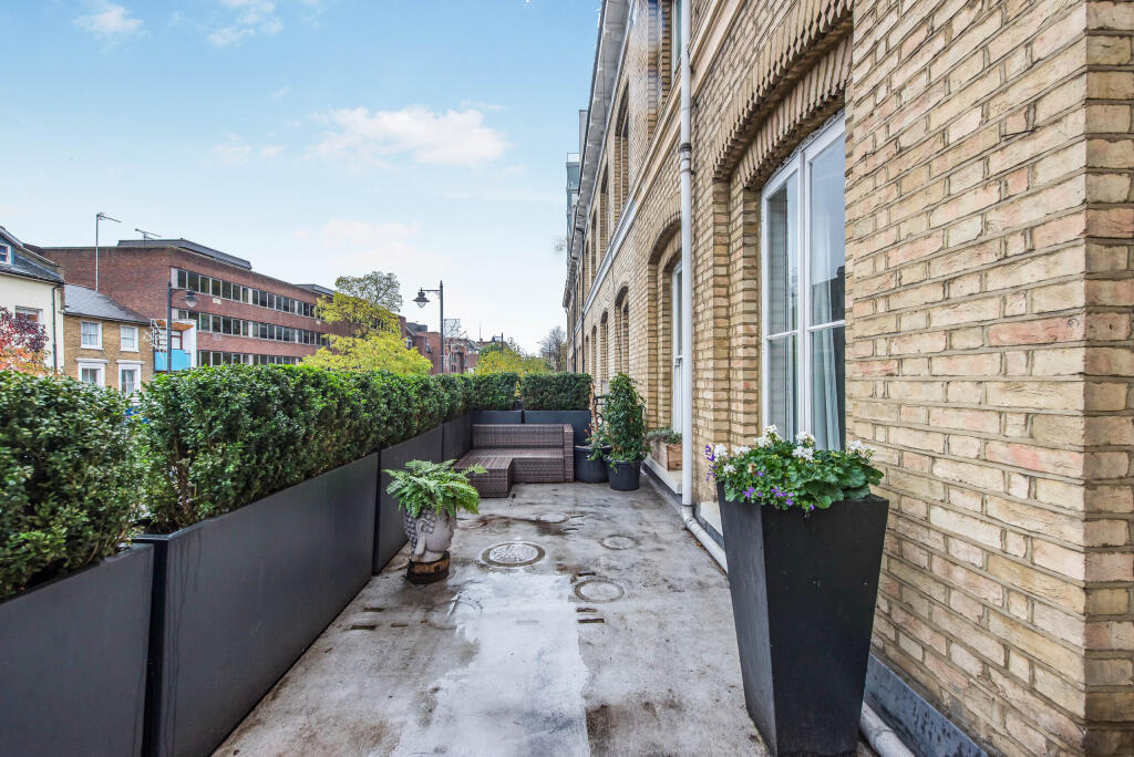 452c74ba-736a-ed11-81ac-6045bd0e7696