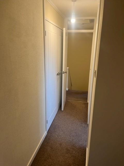 85 Landing with wardrobe.jpg