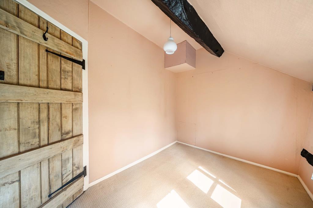 Photos